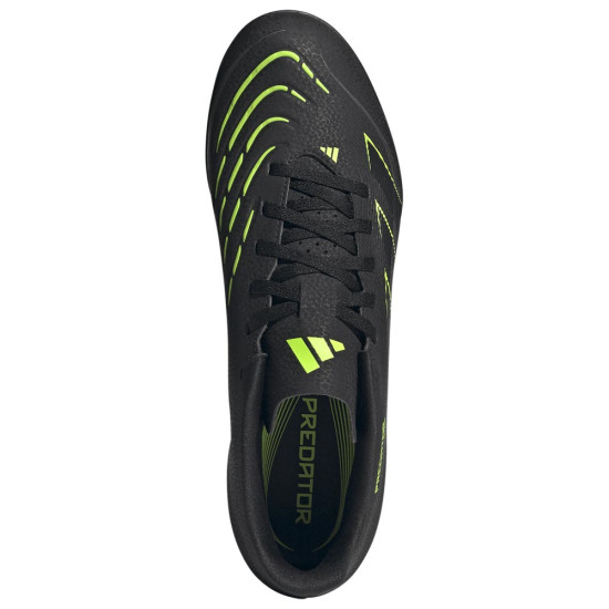 Adidas Predator Club TF